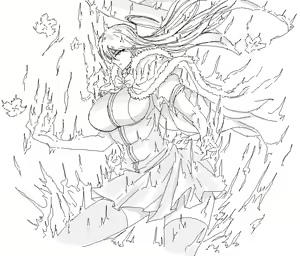 Page 569 of - Artist - soo-to kotsusori - preview thumbnail