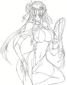 Page 571 of - Artist - soo-to kotsusori - preview thumbnail