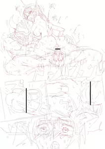 Page 581 of - Artist - soo-to kotsusori - preview thumbnail