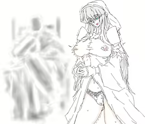 Page 588 of - Artist - soo-to kotsusori - preview thumbnail