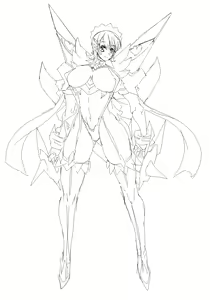 Page 616 of - Artist - soo-to kotsusori - preview thumbnail