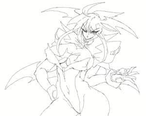 Page 637 of - Artist - soo-to kotsusori - preview thumbnail