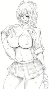 Page 674 of - Artist - soo-to kotsusori - preview thumbnail