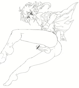 Page 676 of - Artist - soo-to kotsusori - preview thumbnail
