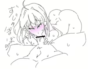 Page 729 of - Artist - soo-to kotsusori - preview thumbnail