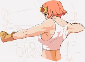 Page 758 of - Artist - soo-to kotsusori - preview thumbnail