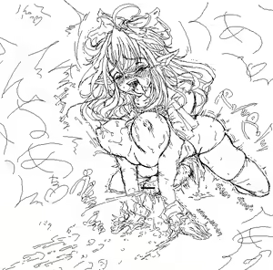 Page 78 of - Artist - soo-to kotsusori - preview thumbnail