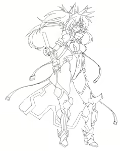 Page 785 of - Artist - soo-to kotsusori - preview thumbnail