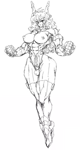 Page 822 of - Artist - soo-to kotsusori - preview thumbnail