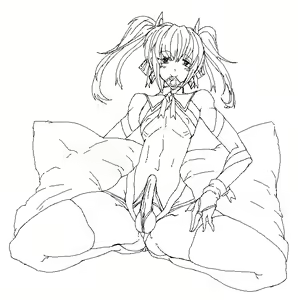 Page 829 of - Artist - soo-to kotsusori - preview thumbnail