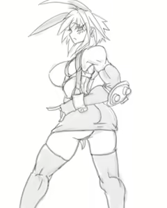 Page 865 of - Artist - soo-to kotsusori - preview thumbnail