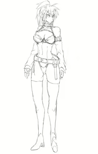 Page 869 of - Artist - soo-to kotsusori - preview thumbnail