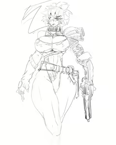 Page 871 of - Artist - soo-to kotsusori - preview thumbnail