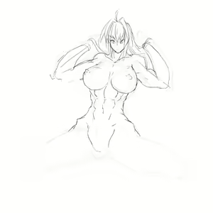 Page 881 of - Artist - soo-to kotsusori - preview thumbnail