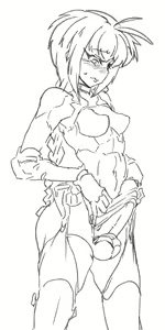 Page 917 of - Artist - soo-to kotsusori - preview thumbnail