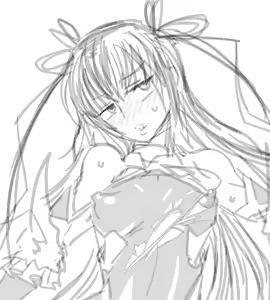 Page 921 of - Artist - soo-to kotsusori - preview thumbnail