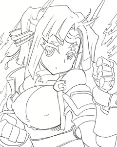 Page 937 of - Artist - soo-to kotsusori - preview thumbnail