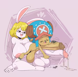 Page 320 of My favorite Carrot collection - preview thumbnail