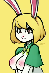 Page 481 of My favorite Carrot collection - preview thumbnail