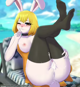 Page 573 of My favorite Carrot collection - preview thumbnail