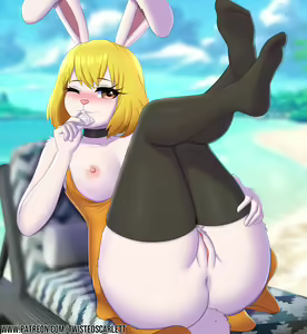 Page 579 of My favorite Carrot collection - preview thumbnail
