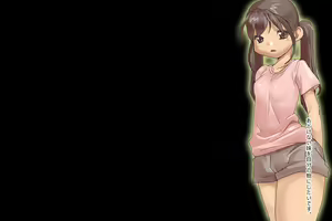 Page 3 of Hisoukan to Otomodachi - preview thumbnail