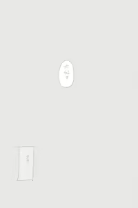 Page 19 of IKIR wa Imouto Kyonyuu Imouto wa Loli Taikei Rougela-teki Mousou Geki - preview thumbnail