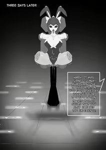 Page 27 of Guro Short, Don't Enter if Don't Like - preview thumbnail