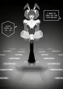 Page 31 of Guro Short, Don't Enter if Don't Like - preview thumbnail