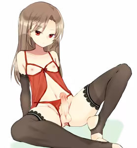 Page 7 of ところてぃん's illustrations - pixiv - preview thumbnail