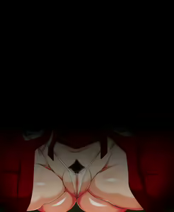 Page 83 of 先代巫女は狙われている1『泥酔編』 - preview thumbnail