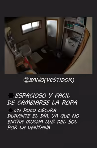 Page 143 of Conversaciones diarias con mi hermana mayor - preview thumbnail