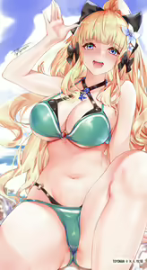 Page 134 of Artist ::: Toyoman - preview thumbnail
