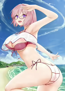Page 136 of Artist ::: Toyoman - preview thumbnail