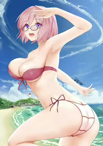 Page 137 of Artist ::: Toyoman - preview thumbnail