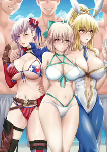Page 168 of Artist ::: Toyoman - preview thumbnail