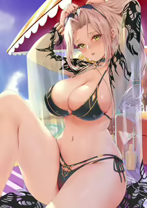 Page 18 of Artist ::: Toyoman - preview thumbnail