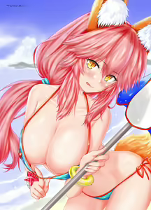 Page 192 of Artist ::: Toyoman - preview thumbnail