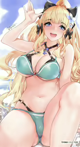 Page 92 of Artist ::: Toyoman - preview thumbnail