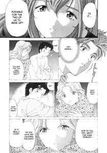 Page 24 of Virgin na Kankei 6 - preview thumbnail