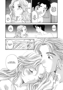Page 40 of Virgin na Kankei 6 - preview thumbnail