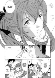 Page 48 of Virgin na Kankei 6 - preview thumbnail