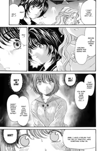 Page 61 of Virgin na Kankei 6 - preview thumbnail