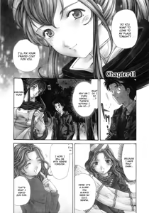 Page 64 of Virgin na Kankei 6 - preview thumbnail