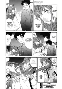 Page 68 of Virgin na Kankei 6 - preview thumbnail