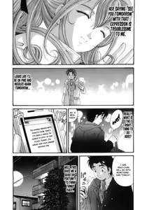 Page 69 of Virgin na Kankei 6 - preview thumbnail