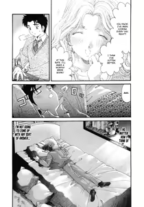 Page 71 of Virgin na Kankei 6 - preview thumbnail