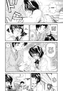 Page 75 of Virgin na Kankei 6 - preview thumbnail