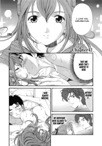 Page 93 of Virgin na Kankei 6 - preview thumbnail