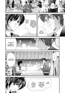 Page 96 of Virgin na Kankei 6 - preview thumbnail